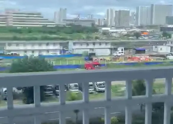 Aparthotel Moa Condotel In Mall Of Located In Shore1 And 2 Residences